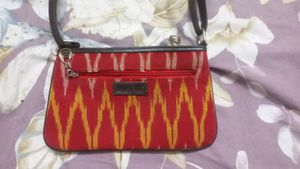 Sling Bag