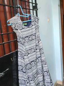 Beautiful Design One Piece