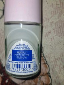 Nivea Pearl &amp; Beauty Deodorant
