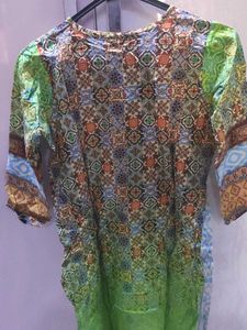 Kurta