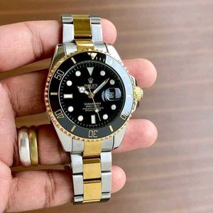 ROLEX LUXURY SUBMARINE MENS WATCH RESTOCK ON DEMAN