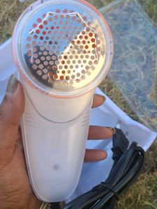 Lint Removern Jail Socks