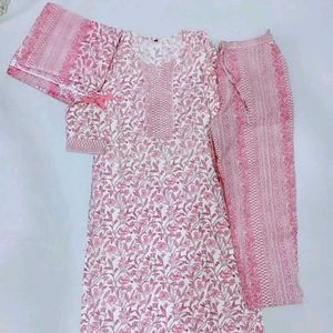 Combo Offer On Suits