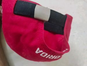 Vintage Design High Quality Cap