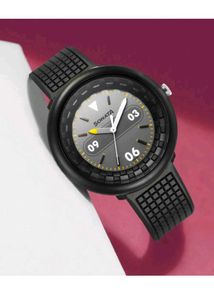 Sonata Men Watch
