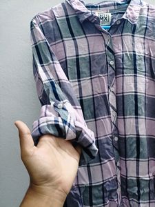 DNMX Shirt