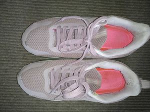 Red Tape Sneakers For Rupees