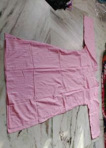 💕3 Pc Set💕