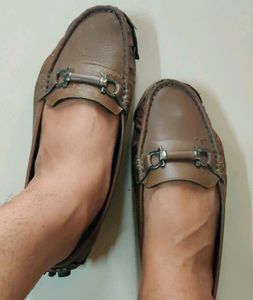 Used Loafers 🥿🥿