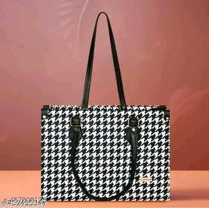 Handbag For Women