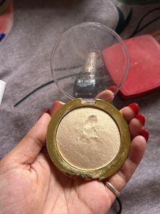 Makeup Kit