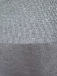 Lavender Sweatshirt