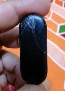 Non Working Redmi Band 5