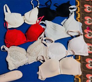 36 size Bra Bundle
