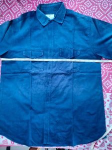 Combo Shirt For Men&#39;s
