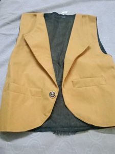 2 Years Old Baby Boy Clothes