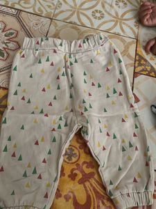 New Born Baby Suit Cream Colour