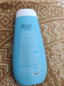 Dot &amp; Key Body Lotion