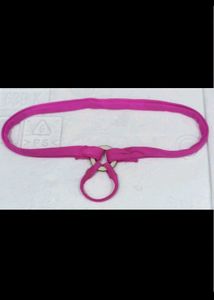 Mens Fantasy Ring Underwear
