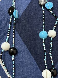 Jewellery Trio