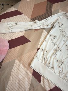 T-Shirt Bundle - 6 Items