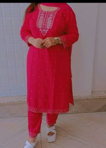 kurta set &amp; suit for women