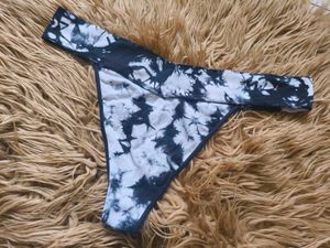 Stylish Thong