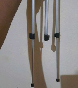 Tripod