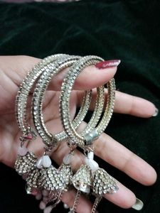 Bracelet Kada