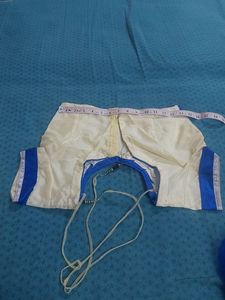 Bnhi Hui Saree 🥻
