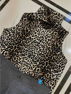 Combo Pant With Top