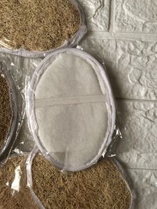 Natural Loofah