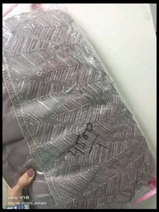 Elegant Lehenga Choli Set.