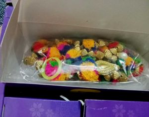 Diwali Gift Pack