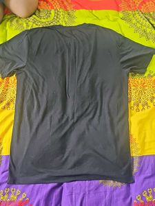 Atonic Graphic Tee