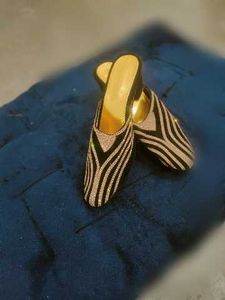 Jise Lena h 2days In Buy Kare Befor Logout Kr Dugi