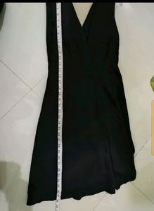 Korean Party Dress🪞🌷💌