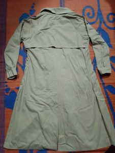 Long  Coat For Women