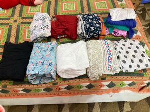 suits, dress, kurta, cord sets