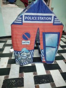 kids  tent