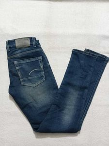 Luxury G-Star Raw Jeans for Sale! 👖🔥