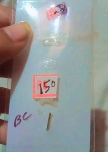 Maangtika For Every Wear