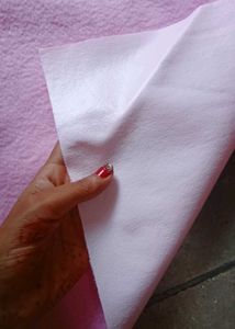 Mat