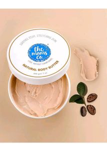 Mom&#39;s Co body butter combo 🎀
