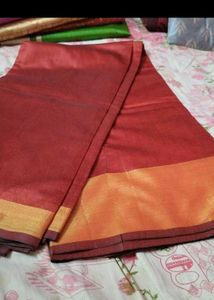 2 New Saree