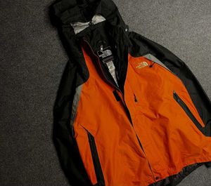 The North Face Jacket