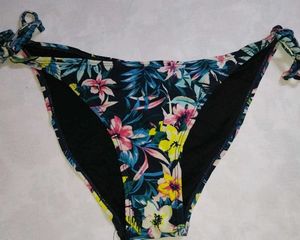 WOMEN BIKINI 👙🏖️ SET