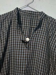 Selling Woollen Pant Suit