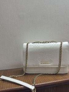 Burberry Hand Bag / Purse