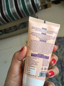 Hydrating Cleanser